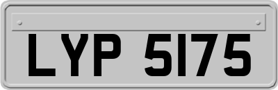 LYP5175
