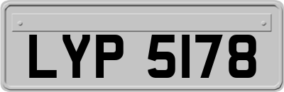 LYP5178