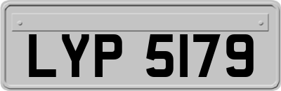 LYP5179