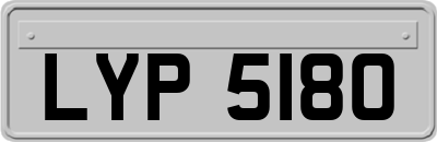 LYP5180