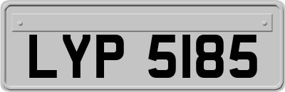 LYP5185