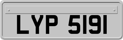 LYP5191