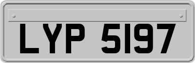 LYP5197
