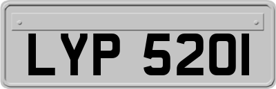 LYP5201