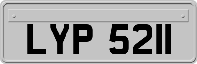 LYP5211