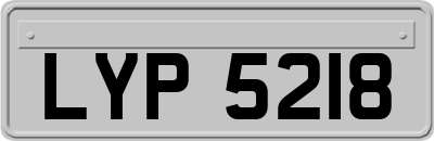 LYP5218