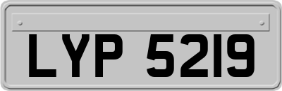 LYP5219