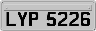 LYP5226