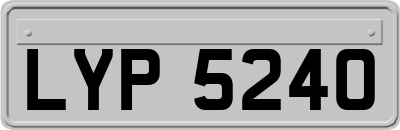 LYP5240