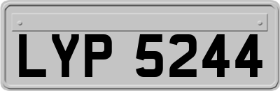 LYP5244