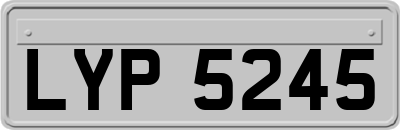 LYP5245