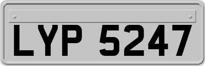 LYP5247