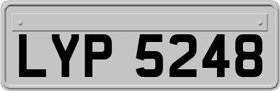 LYP5248