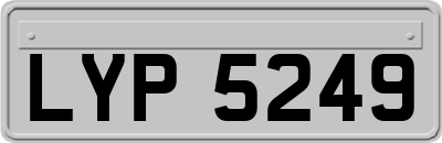 LYP5249