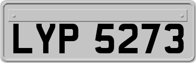 LYP5273