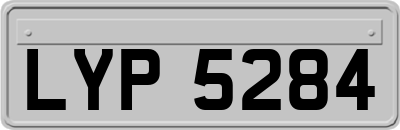 LYP5284