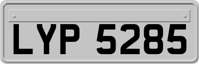 LYP5285