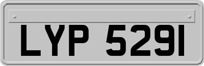 LYP5291