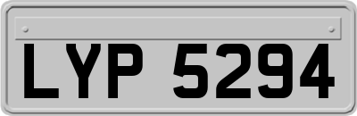 LYP5294