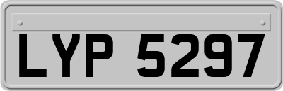 LYP5297