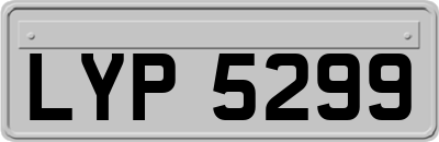 LYP5299