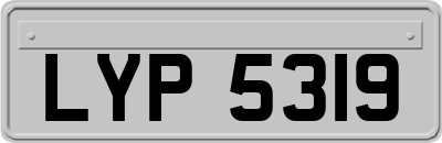 LYP5319