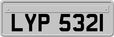 LYP5321