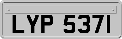 LYP5371