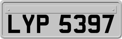 LYP5397