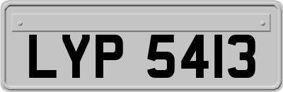 LYP5413