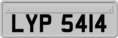 LYP5414