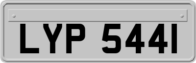 LYP5441