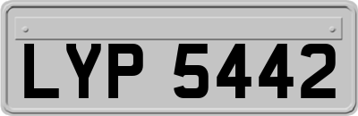 LYP5442