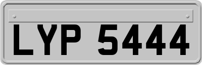 LYP5444