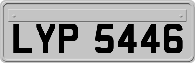 LYP5446