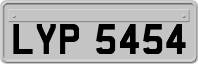 LYP5454