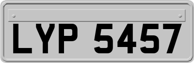LYP5457