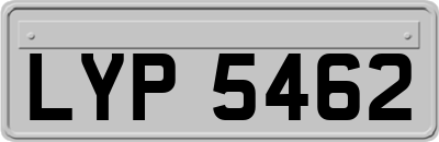 LYP5462