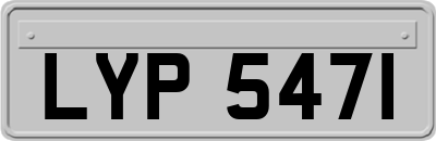 LYP5471