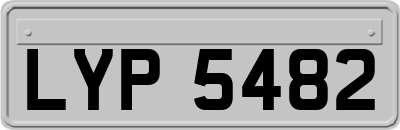 LYP5482