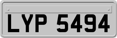 LYP5494