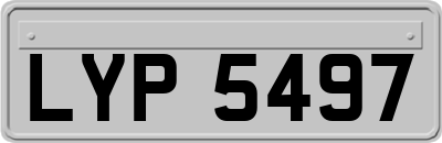 LYP5497