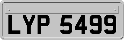 LYP5499