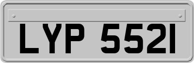 LYP5521