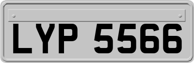 LYP5566