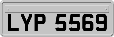 LYP5569
