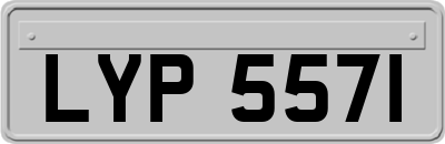 LYP5571