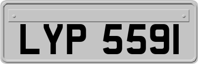LYP5591