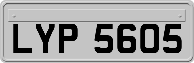 LYP5605