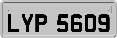 LYP5609